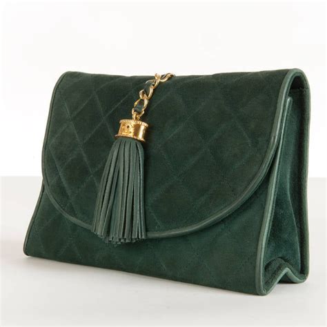 clutch / special occasion chanel purse|buy Chanel bag online usa.